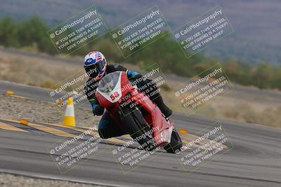 media/Sep-10-2023-SoCal Trackdays (Sun) [[6b4faecef6]]/Turn 14 (820am)/